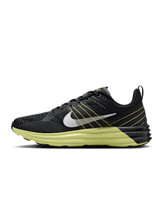【NIKE】☆スニーカー☆ Nike Lunar Roam Premium Men's Shoes Nike Lunar Roam Premium Men's Shoes. Nike.com